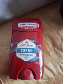 Дезодорант Old Spice, для мужчин, стик, 50 мл - фото 8 от пользователя