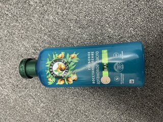 Шампунь Herbal Essences, Аргановое масло, 350 мл - фото 1 от пользователя