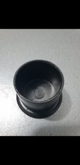 Заглушка для ножек, R-15, наружняя, черная, Trodos, Joker Black, 313073 - фото 7 от пользователя