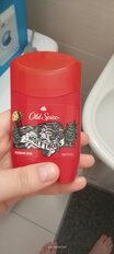 Дезодорант Old Spice, Wolfthorn, для мужчин, стик, 50 мл - фото 3 от пользователя