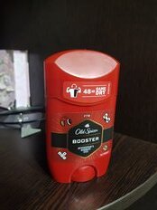 Дезодорант Old Spice, Booster, для мужчин, стик, 50 мл - фото 9 от пользователя