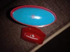 Дезодорант Old Spice, Roamer, для мужчин, стик, 50 мл - фото 6 от пользователя