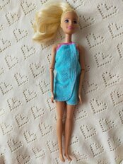 Кукла Barbie, Релакс, GKH73, в ассортименте - фото 1 от пользователя