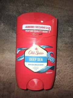 Дезодорант Old Spice, для мужчин, стик, 50 мл - фото 1 от пользователя