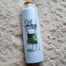 Шампунь Pantene Pro-V, Miracles, для сухих и поврежденных волос, 250 мл - фото 7 от пользователя