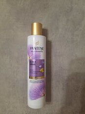 Шампунь Pantene Pro-V, Miracles Шелк и Сияние, 250 мл - фото 6 от пользователя