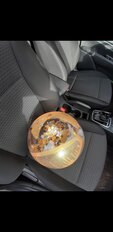 Мяч надувной, 41 см, в ассортименте, 16&quot;, Bestway, Блеск звезд, 31050 - фото 7 от пользователя