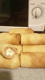 Миксер ручной, Василиса, МК2-180, 180 Вт, 7 скоростей, бежевый - фото 4 от пользователя
