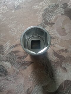 Набор слесарных инструментов Jonnesway, S04H52494S, 1/2&quot;, 1/4&quot;, кейс, 94 предмета - фото 7 от пользователя