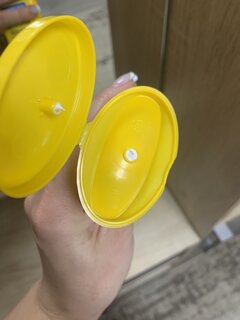 Молочко для загара, Floresan, Защитное, SPF 25, 125 мл, 108-ФЛ - фото 4 от пользователя