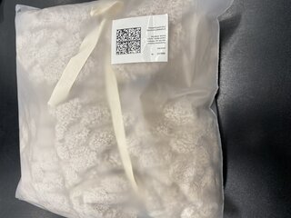 Полотенце банное 60х120 см, 100% полиэстер, корал-флис, капучино, Китай, A160104 - фото 3 от пользователя