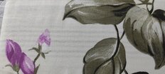 Постельное белье 2-спальное, простыня 200х220 см, 2 наволочки 70х70 см, пододеяльник 175х215 см, Cleo, поплин, коллекция Pure Cotton, 20/237-PC - фото 9 от пользователя