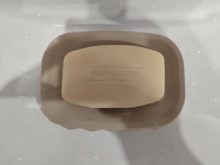 Мыло Palmolive, Натурель Роскошь Масел, 90 г - фото 5 от пользователя