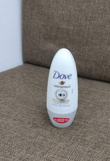 Дезодорант Dove, Invisible Dry, для женщин, ролик, 50 мл - фото 1 от пользователя