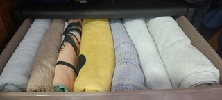 Комод 4 ящика, Колорит, 56х39х81 см, венге, широкий, М8761, Альтернатива - фото 1 от пользователя